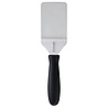 Triangle Triangle Palet 10cm met Knik - Professioneel Triangle Triangle Palet 10cm met Knik - Professioneel