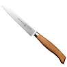 Messermeister Messermeister Oliva Luxe 5 inch tomatenmes Messermeister Messermeister Oliva Luxe 5 inch tomatenmes