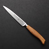 Messermeister Messermeister Oliva Luxe 5 inch tomatenmes Messermeister Messermeister Oliva Luxe 5 inch tomatenmes
