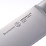 Messermeister 20cm Professioneel Koksmes – Duits Roestvrij Staal – Ergonomisch Handvat