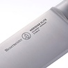 Messermeister Messermeister Meridian elite 8 inch chef's mes Messermeister Messermeister Meridian elite 8 inch chef's mes
