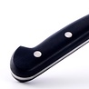 Messermeister Messermeister Meridian elite 8 inch chef's mes Messermeister Messermeister Meridian elite 8 inch chef's mes
