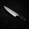 Messermeister Messermeister Meridian elite 8 inch chef's mes Messermeister Messermeister Meridian elite 8 inch chef's mes