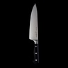 Messermeister Messermeister Meridian elite 8 inch chef's mes Messermeister Messermeister Meridian elite 8 inch chef's mes