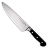 Messermeister Messermeister Meridian elite 8 inch chef's mes Messermeister Messermeister Meridian elite 8 inch chef's mes