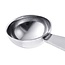 Triangle Parisienneboor Set in 3 Maten – Professionele Kwaliteit – Voor Culinaire Creaties