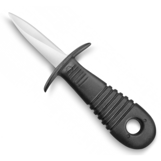 Déglon Oestermes – Ergonomisch en Veilig – RVS – Vaatwasmachinebestendig