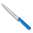Déglon Blauw fileermes – Flexibel lemmet – Precisie snijden – 18 cm