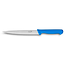 Déglon Blauw fileermes – Flexibel lemmet – Precisie snijden – 18 cm