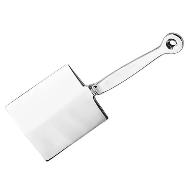 Déglon Steakhamer RVS – 1 kg – Professioneel – Vaatwasmachinebestendig – HACCP Goedgekeurd