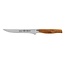 Eikaso Solingen Gesmeed Uitbeenmes 16cm – Olijfhouten Handvat – Precisie en Elegantie