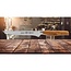 Eikaso Solingen Uitbeenmes Forged-Line – 13cm Precisie Lemmet – Olijfhouten Grip