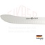Eikaso Solingen Amerikaanse Blokmes 21cm – Butcher-Line – Kullen & Antislip Grip