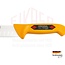 Eikaso Solingen Amerikaanse Blokmes 21cm – Butcher-Line – Kullen & Antislip Grip