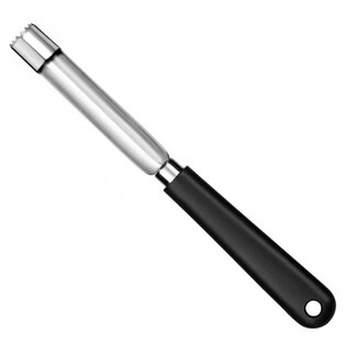 Déglon Appelboor – Efficiënt & Duurzaam – Ø 1,5 cm – Vaatwasmachinebestendig