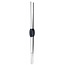 Déglon Dressingtang – Precisie en Comfort – 30 cm – Zwart Handvat
