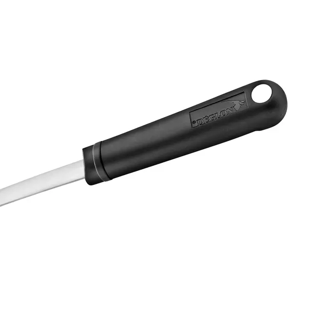 Déglon Witte siliconen schijven – HACCP – Veiligheid – Organisatie – 5 stuks