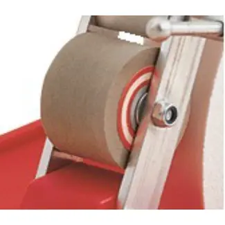 Déglon Slijpvilt voor waterslijpmachines – Ø 45 mm – duurzaam en slijtvast