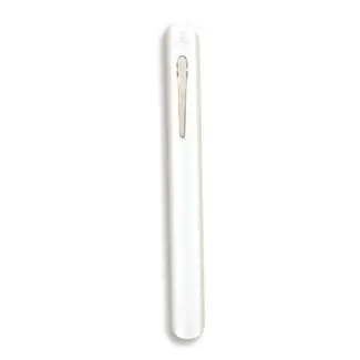 Déglon Aluminium kruimelveger – compact en lichtgewicht – 15 cm – onderhoudsvriendelijk