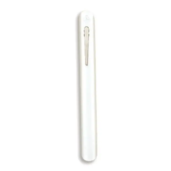 Déglon Aluminium kruimelveger – compact en lichtgewicht – 15 cm – onderhoudsvriendelijk