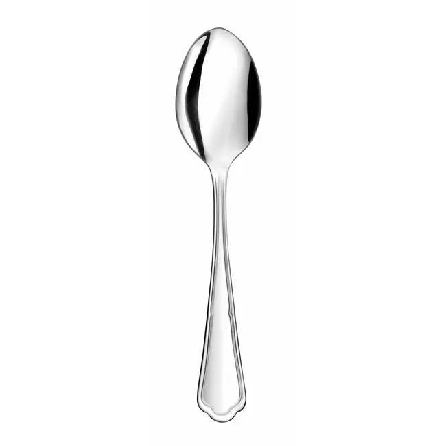Déglon Koffielepel – Elegant Ontwerp – Perfect voor Tafelgebruik