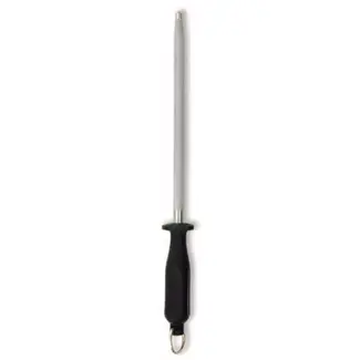 Déglon Aanzetstaal 25 cm – Ergonomisch en Duurzaam – Professioneel Gebruik Déglon Aanzetstaal 25 cm – Ergonomisch en Duurzaam – Professioneel Gebruik