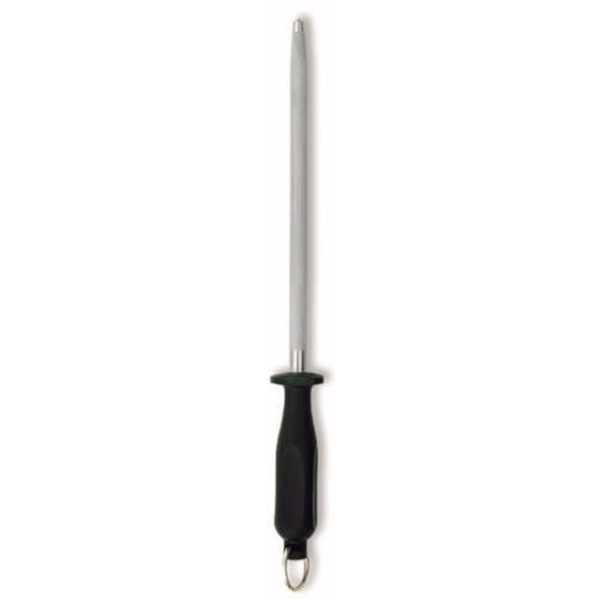 Scanpan Classic Knives Aanzetstaal diamant 25 cm