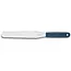 Déglon Spatel 23 cm – Flexibel RVS Lemmet – Ergonomisch Handvat – Vaatwasserbestendig