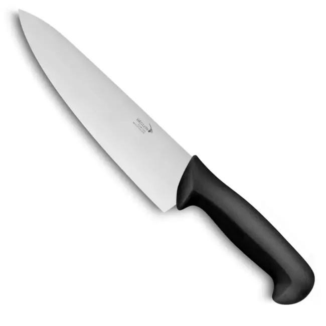 Déglon Koksmes 20 cm – Multifunctioneel, Duurzaam en Ergonomisch Design