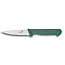 Déglon Groen officemes – 10 cm – duurzaam en HACCP-conform