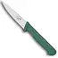 Déglon Groen officemes – 10 cm – duurzaam en HACCP-conform