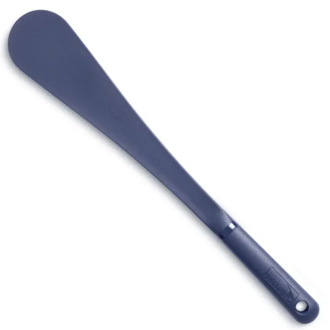Déglon Stijve spatel 35 cm – Hittebestendig – Stop'Glisse® technologie – Duurzaam en veilig
