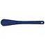 Déglon Spatel 30 cm – Hittebestendig – Antislip Handvat – Blauw