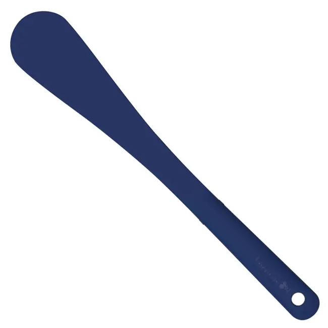 Déglon Spatel 30 cm – Hittebestendig – Antislip Handvat – Blauw