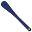 Déglon Spatel 30 cm – Hittebestendig – Antislip Handvat – Blauw