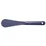 Déglon Hittebestendige spatel – 25 cm – Stop'Glisse® – Ergonomisch – Blauw