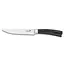 Déglon Steakmes 12 cm – Luxe Hout & Uniek Kartel – Ergonomisch Design