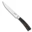 Déglon Steakmes 12 cm – Luxe Hout & Uniek Kartel – Ergonomisch Design