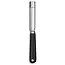 Déglon Appelboor groot model – roestvrij staal – ergonomisch handvat – 20 mm