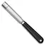 Déglon Appelboor groot model – roestvrij staal – ergonomisch handvat – 20 mm