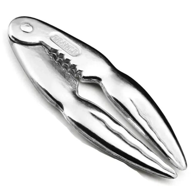 Déglon Kreeftentang – Aluminium – Compact en Efficiënt – 14 cm