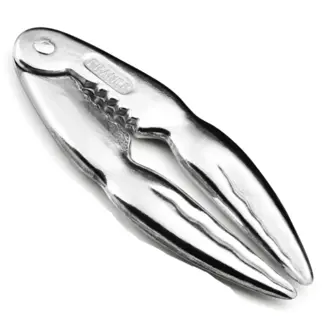Déglon Kreeftentang – Aluminium – Vaatwasmachinebestendig – 14 cm
