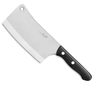 Déglon Hakmes 16 cm – Robuust Design – Duurzaam en Veelzijdig Déglon Hakmes 16 cm – Robuust Design – Duurzaam en Veelzijdig