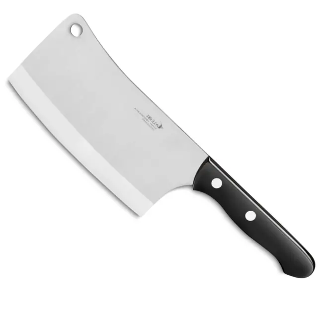 Déglon Hakmes 16 cm – Robuust Design – Duurzaam en Veelzijdig