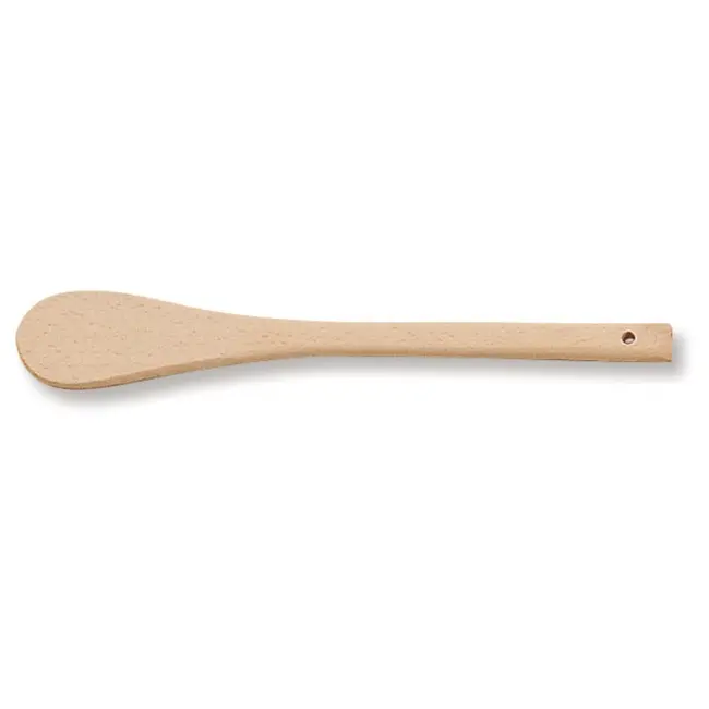 Déglon Beukenhouten spatel – ergonomisch design – duurzaam en stijlvol – 30 cm