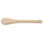 Déglon Beukenhouten spatel – ergonomisch design – duurzaam en stijlvol – 30 cm