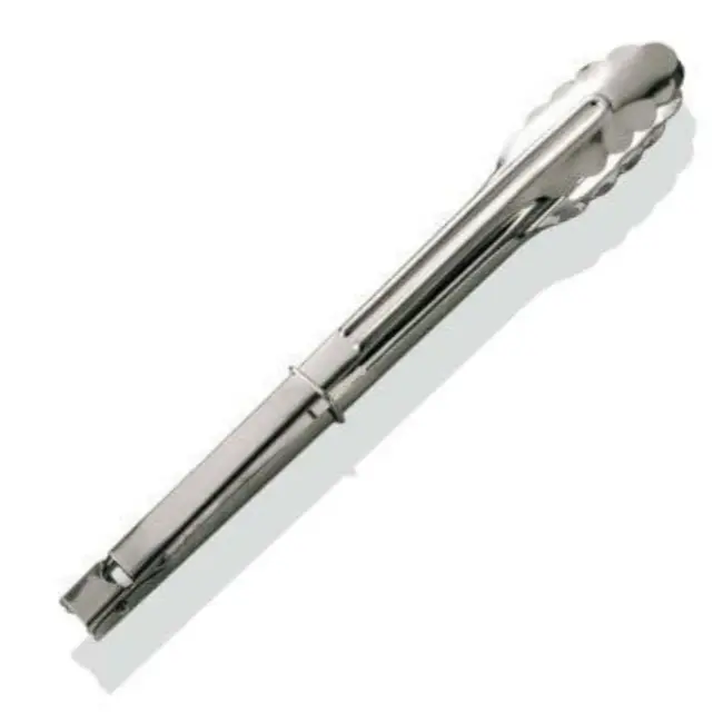 Déglon Keukentang – Jumbo – Veermechanisme – Roestvrij staal – 23 cm