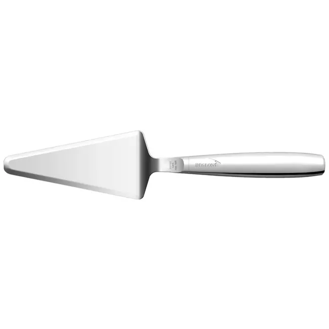 Déglon Taartschep – Roestvrij Staal – Stop'Glisse Technologie – 290 mm – Vaatwasserbestendig