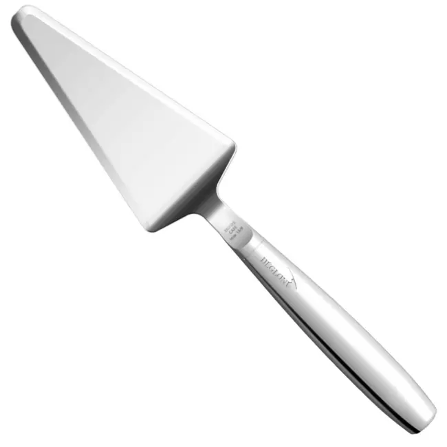 Déglon Taartschep – Roestvrij Staal – Stop'Glisse Technologie – 290 mm – Vaatwasserbestendig