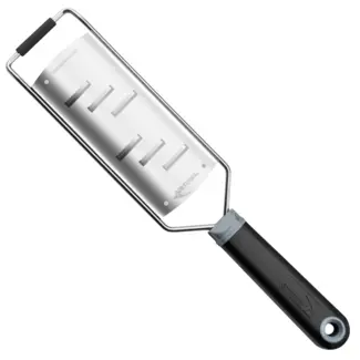 Déglon Grote snijrasp – Stop'Glisse® handvat – Veilig en duurzaam – 31 cm – Zwart Déglon Grote snijrasp – Stop'Glisse® handvat – Veilig en duurzaam – 31 cm – Zwart